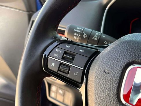 Used 2023 Honda Civic Si image 15