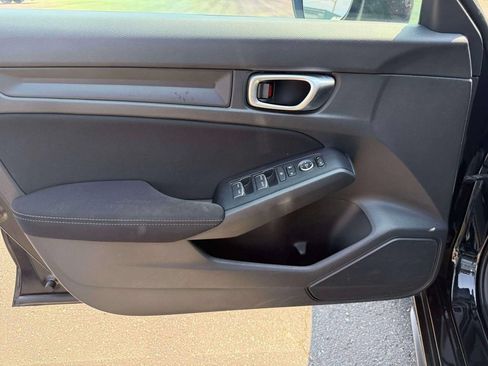 Used 2023 Honda Civic Sport Touring image 15