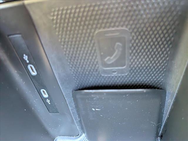 Certified 2023 Volkswagen ID.4 Pro RWD image 18