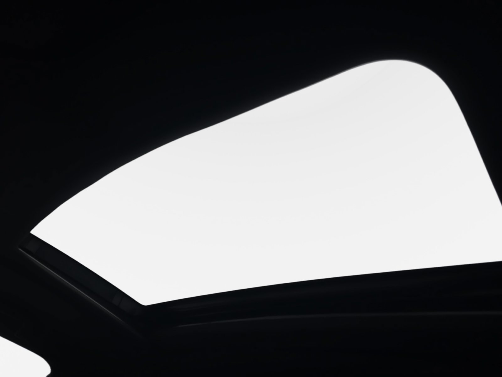 Certified 2023 Honda Passport EX-L image 16