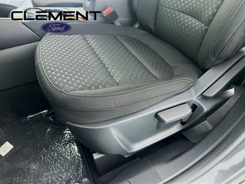 New 2026 Ford Escape Active w/ Cold Weather Package image 25