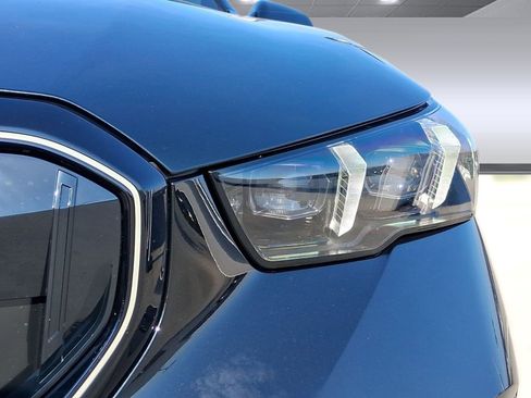 New 2026 BMW i5 eDrive40 w/ M Sport Package image 11