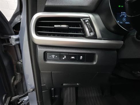 Used 2021 Kia Telluride S FWD image 20