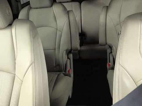 Used 2020 Buick Enclave Premium w/ Trailering Package, 5000 lbs. image 18