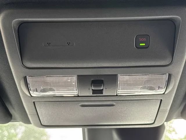 Certified 2025 Nissan Frontier Pro-X w/ Pro Convenience Package RWD image 18
