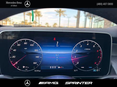 New 2026 Mercedes-Benz GLC 300 image 30