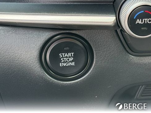 Used 2026 MAZDA CX-30 AWD 2.5 S image 23