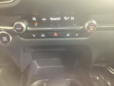 Used 2023 MAZDA CX-30 AWD 2.5 S w/ Preferred Package image 29