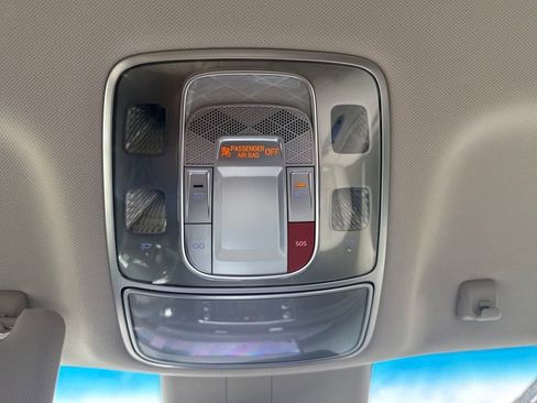 New 2026 Genesis GV80 2.5T image 26