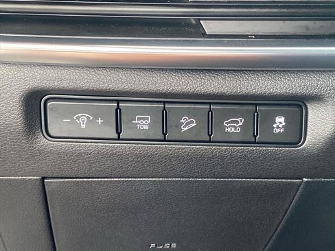 Certified 2024 Kia Telluride SX Prestige X-Pro AWD/4WD image 22