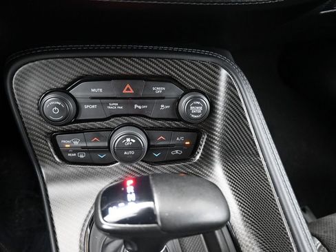 Used 2023 Dodge Challenger GT w/ Plus Package AWD/4WD image 17