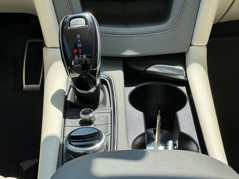 New 2025 Cadillac XT5 Premium Luxury w/ Technology Package image 13