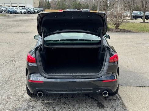 Certified 2023 BMW 228i xDrive Gran Coupe w/ Premium Package 2 image 33