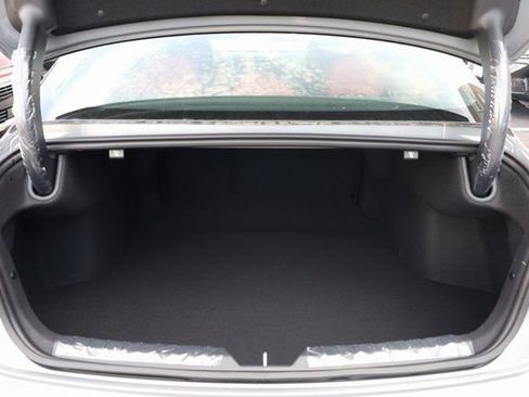 New 2026 Kia K5 GT-Line w/ GT-Line Red Interior Package image 26