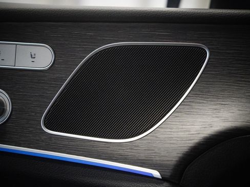 Used 2026 Mercedes-Benz GLE 350 GLE 350 image 28