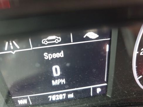 Used 2019 Chevrolet Cruze LT w/ Convenience Package FWD image 17