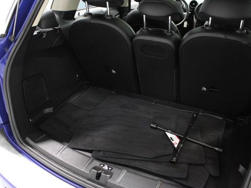 Used 2016 MINI Cooper Countryman FWD image 14