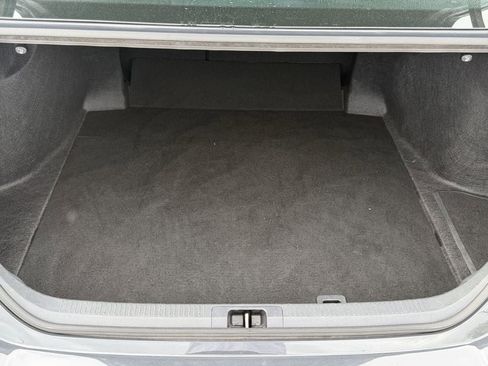 Used 2025 Toyota Camry LE FWD image 29