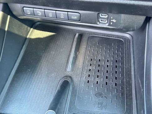New 2026 Dodge Charger Scat Pack AWD/4WD image 20