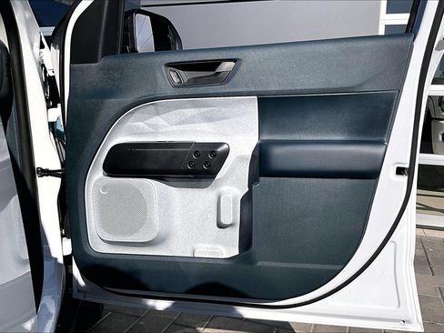 Used 2025 Ford Maverick XLT w/ Equipment Group 302A image 24