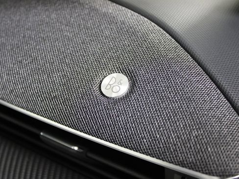 Used 2023 Ford Mustang Mach-E Premium RWD image 19