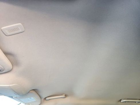 Used 2024 Ford Edge Titanium image 25