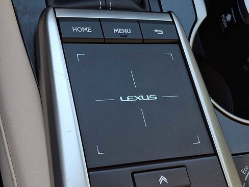 Used 2021 Lexus RX 350 AWD w/ Accessory Package image 21