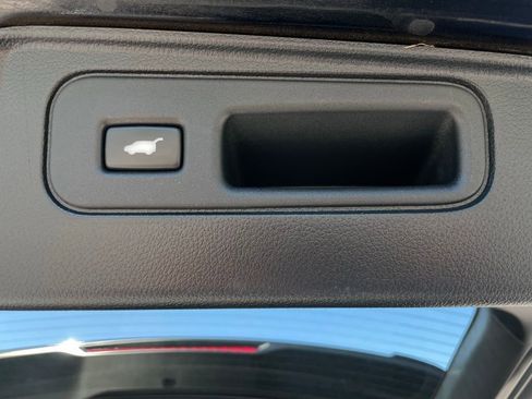 Certified 2023 Honda Passport EX-L image 44