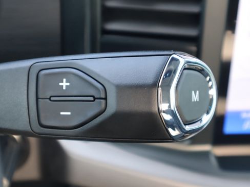 New 2026 Ford F150 XL w/ Equipment Group 103A High AWD/4WD image 19