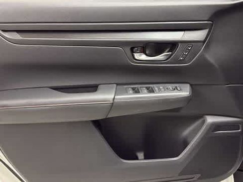 Used 2024 Honda CR-V Sport-L image 13