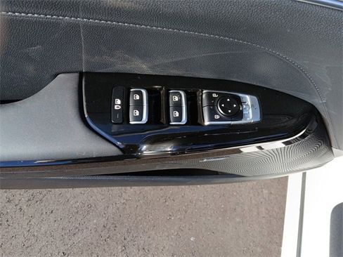 New 2026 Kia K5 EX image 13