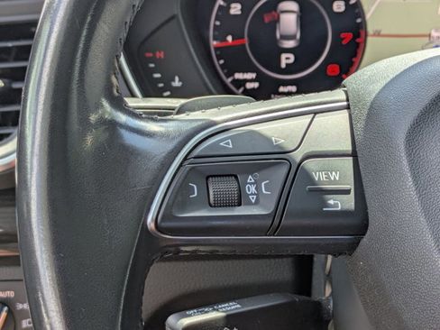 Used 2018 Audi Q5 2.0T Premium Plus w/ Premium Plus Package AWD/4WD image 13