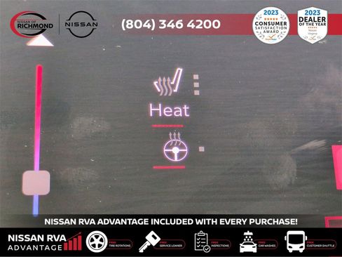 Used 2024 Dodge Hornet R/T w/ Track Pack image 23