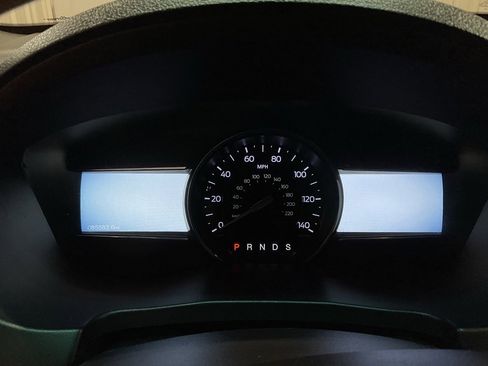 Used 2017 Ford Explorer Limited w/ Equipment Group 301A image 15