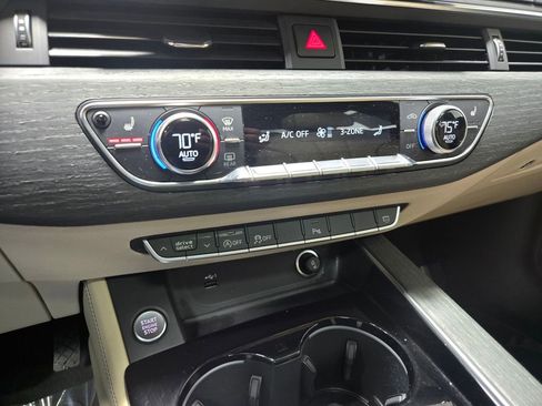 Used 2023 Audi A4 2.0T Premium Plus image 28