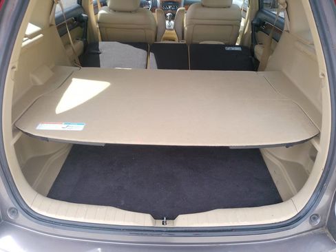 Used 2010 Honda CR-V EX-L image 12