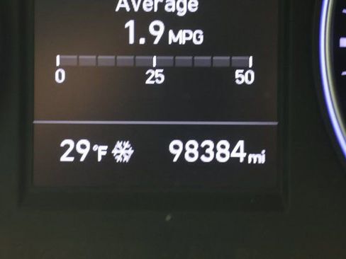 Used 2020 Hyundai Palisade SE image 13