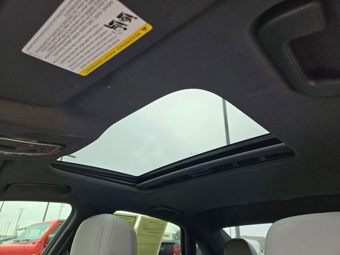 Used 2018 Audi A4 2.0T Premium Plus w/ Premium Plus Package image 26