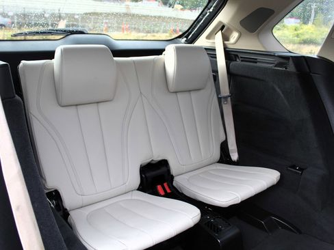 Used 2014 BMW X5 xDrive35i image 22