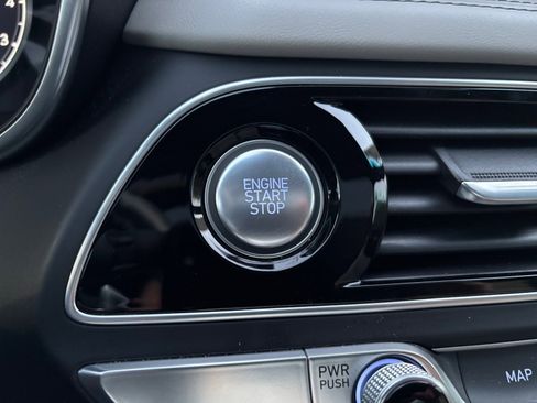 Used 2023 Genesis G70 2.0T w/ Sport Prestige Package image 30