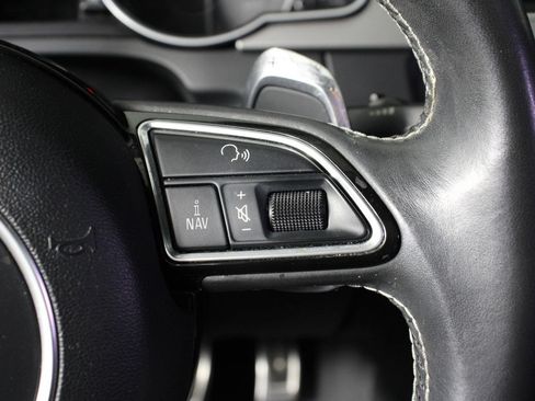 Used 2014 Audi S5 Premium Plus AWD/4WD image 11