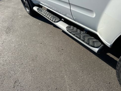 Used 2015 Nissan Xterra PRO-4X image 13