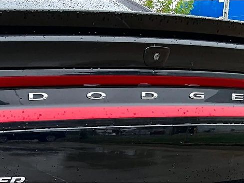 Used 2022 Dodge Charger GT RWD image 29