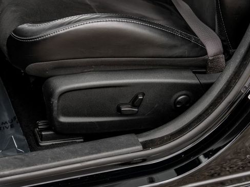 Used 2022 Dodge Charger Scat Pack RWD image 38
