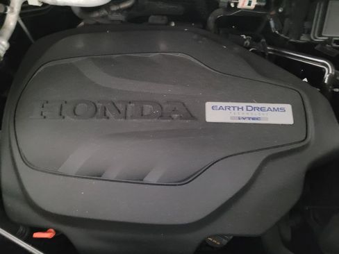 Used 2017 Honda Pilot Touring image 30