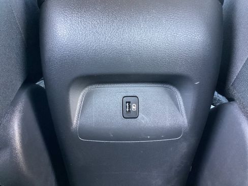 Used 2024 Nissan Sentra SV w/ All-Weather Package FWD image 28