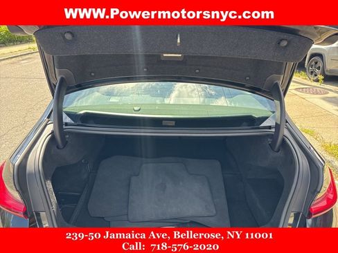 Used 2024 BMW 330e xDrive w/ Convenience Package image 20