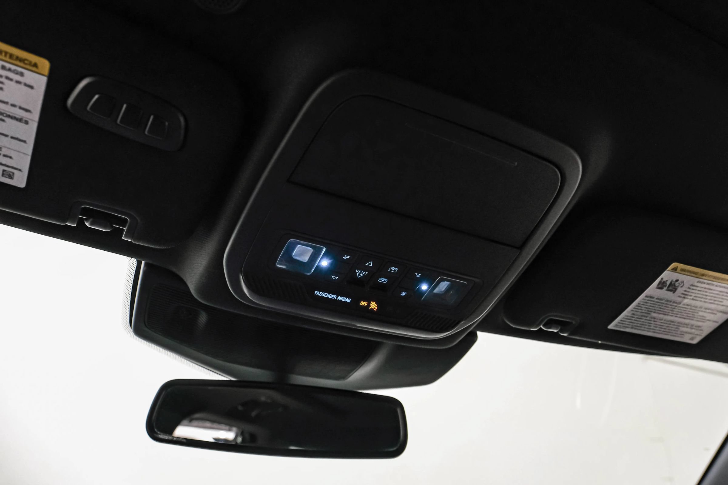 Used 2020 Ford Explorer ST w/ ST Street Pack AWD/4WD image 27