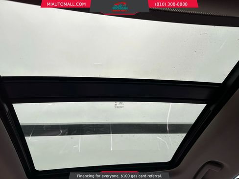 Used 2014 Volvo XC60 T6 image 21