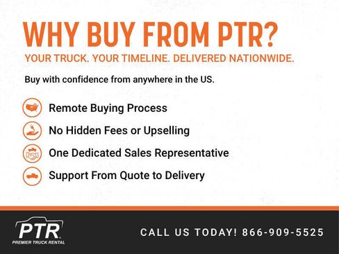 Used 2023 Ford F150 XL w/ Trailer Tow Package AWD/4WD image 2